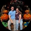 addiebrown608